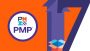 PMP Preparación Certificación PMP PMBOK 7 [2025]