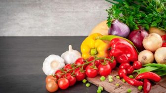Advanced Certification in Ayurveda: Master Core Principles