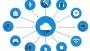 Amazon AWS al completo