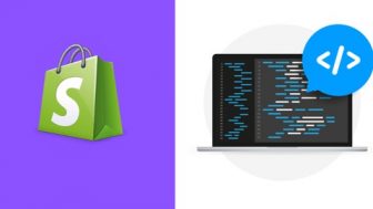 Mastering Shopify Theme Development – Online Store 2.0 A-Z