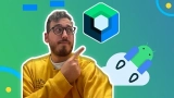 Jetpack Compose: Curso definitivo desde 0 [2026]