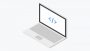 Introduction To Website Development Technologies
