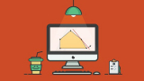 Linear Programming basics