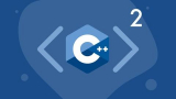 The Ultimate C++ Advanced Course