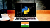 Python for Beginners – हिंदी में सीखें Python Programming