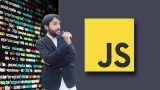 Complete JS Bootcamp | JavaScript Programming in 7 DAYS