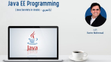 Java/JEE Web Development (Servlet, JSP, JSTL and JDBC) 2022