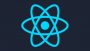 React JS For Beginners
