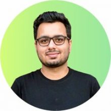 Coding Minutes – Data Structures & Algorithms Course Coupons
