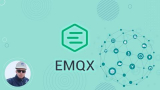 EMQX – Bróker MQTT, un servidor IOT al alcance de tus manos.
