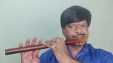 Learn Carnatic Flute | Annamacharya Keerthanas – Volume 4