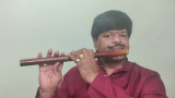 Learn Carnatic Flute | Muthuswamy Deekshitar Krithis – Vol 2