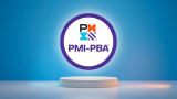 Business Analyst Certification (PMI PBA) Practice Tests 2022