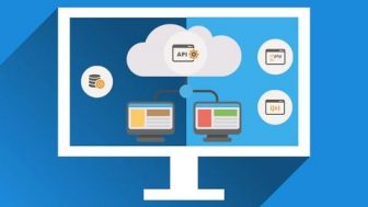 API REST con PHP 8 y MySQL – Token Authentication