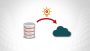 Oracle Database Administration from Zero to Hero