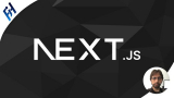 Next.js: El framework de React para producción