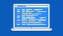 Curso de PHP y MVC : Construye proyectos web desde cero