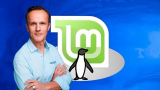 Learn Linux Mint in 2024 Guide for Complete Linux Beginners