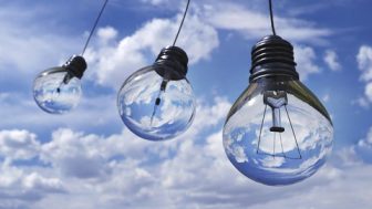 The A to Z of ESG – Environmental & Social Governance