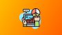 Curso Power BI: Funciones DAX + ChatGPT, mapas y gráficos