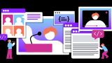 Developer Relations Fundamentals – DevRel Masterclass 2022