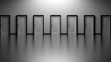 Reality Transmuting:Past the Law of Attraction & Manifesting