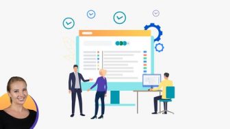 Jira Advanced | Managing and administrating Jira like a pro