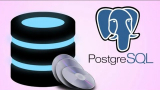 Procedimientos almacenados en PostgreSQL (PL/PgSQL)