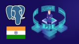 SQL for Data Analytics in Hindi – हिंदी में सीखें SQL A-Z