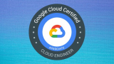 Google Associate Cloud Engineer – GCP ACE – Exams – 2023