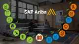 SAP Ariba Simplified – Procurement & Supply Chain Solutions