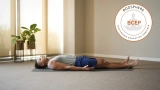 Yoga Nidra Teacher Training (Bodsphere Certificate)