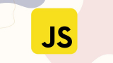 Sıfırdan JavaScript Öğrenin !