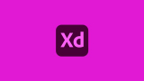 learn Adobe Xd: UI UX Design from Zero To Hero