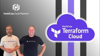 Mastering Terraform Cloud with Hands-On Labs