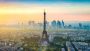 The Complete French Course : Learn French – Beginners