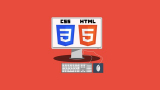 HTML and CSS ( 2 in 1 ) course from zero for beginners 2022.