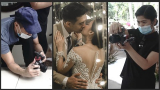 Wedding Photography Complete Guide For Beginners