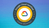 Google Professional Cloud Architect – GCP PCA – Exams