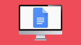 Google Docs – مستندات جوجل من الصفر للاحتراف