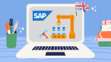 SAP Plant Maintenance (PM): the complete guide