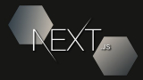 【Next.js入門】ReactフレームワークのNext.jsでマイクロブログを構築しながら基礎と本質を学ぶ講座