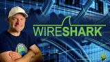 Getting Started with Wireshark-The Ultimate Hands-On Course