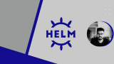 Master HELM3 in 3 hours – Kubernetes Package Manager