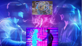 Metaverse, Web 3.0 and Fintech: A Masterclass