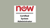 ServiceNow System Administrator CSA Tests (Updated 2022)