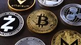 Crypto Masterclass: Bitcoin, Altcoins, NFTs, DeFi, Metaverse