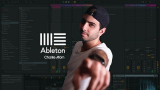 Ableton Live: Complete EDM Music Production in 3 Hours