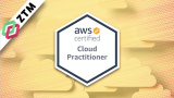 AWS Certified Cloud Practitioner | Master AWS Fundamentals