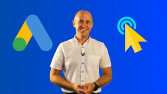 Google Ads 2026: How to Drive Sales With PPC!